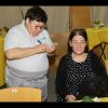 Benefiz in Kraig (24)